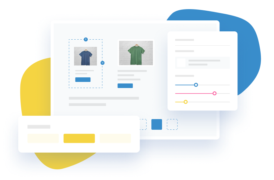 Marketing par e-mail